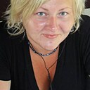 Лера, 47 лет