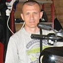 Распутин, 47 лет