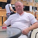 Алексей, 45 лет