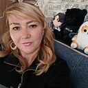 Татьяна, 48 лет