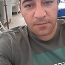 Эдик, 34 года