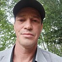 Сергей, 45 лет