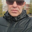 Максим, 43 года