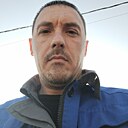 Евгений, 40 лет