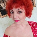 Татьяна, 62 года