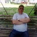 Андрей, 41 год