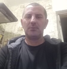 Фотография мужчины Виктор, 46 лет из г. Таганрог