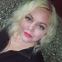 Татьяна, 42 года