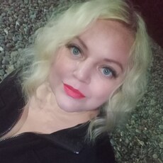Фотография девушки Татьяна, 42 года из г. Воронеж