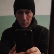 Фотография мужчины Дмитрий, 44 года из г. Черепаново