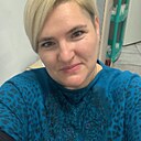 Алёна, 47 лет