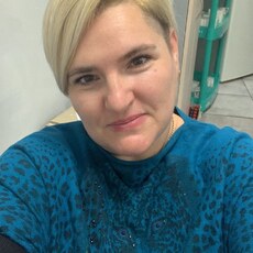 Фотография девушки Алёна, 47 лет из г. Николаев