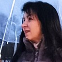 Милана, 43 года