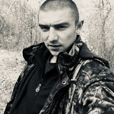 Фотография мужчины Дмитрий, 34 года из г. Одинцово