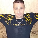 Andrey, 45 лет