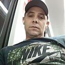 Максим, 41 год