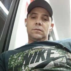 Фотография мужчины Максим, 41 год из г. Тель-Авив