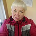 Наталья, 45 лет