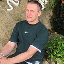 Александр, 53 года