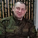 Александр, 34 года