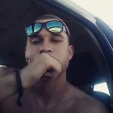 Фотография мужчины Andrey, 31 год из г. Лида