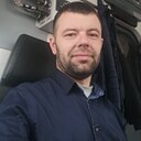 Сергей, 39 лет