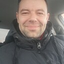Сергей, 39 лет