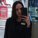 Полина, 22 года