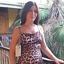 No Name, 33 года