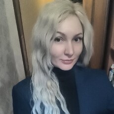 Фотография девушки Катя, 44 года из г. Дюссельдорф