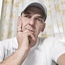 Серёга, 39 лет