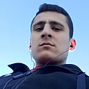 Сережа, 40 лет