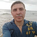Сергей, 48 лет