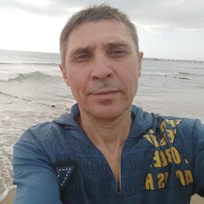 Фотография мужчины Сергей, 48 лет из г. Воронеж