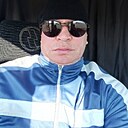 Слава, 46 лет