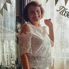 Фотография девушки Тоня, 57 лет из г. Краснодар