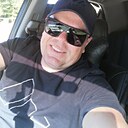 Кирилл, 43 года