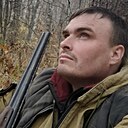 Артём, 39 лет