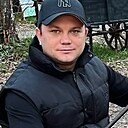 Альвин, 33 года