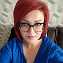 Елена, 43 года