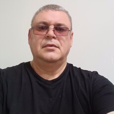 Фотография мужчины Сергей, 51 год из г. Чита
