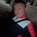 Артем, 31 год