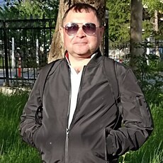 Фотография мужчины Александр, 51 год из г. Оренбург