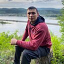 Александр, 34 года