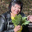 Лилия, 54 года