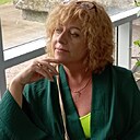 Елена, 57 лет