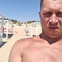 Роман, 45 лет