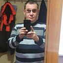 Вася, 46 лет