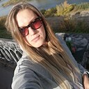 Недобрая, 38 лет