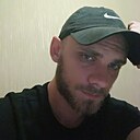 Андрей, 27 лет